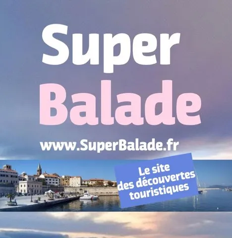 Super Balade